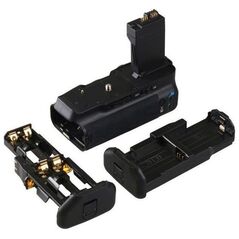Akumulator Newell Battery pack NEWELL BG-E8 do Canon 550D 600D 650D 700D