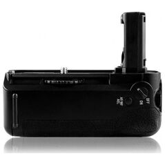 Akumulator Newell Battery pack Newell VG-C2EM do Sony A7 II / A7R II