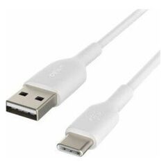 Adapter USB Belkin  (CAB001bt0MWH)