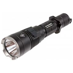 Latarka Nitecore FLASHLIGHT MH SERIES/1000 LUMENS MH27UV NITECORE