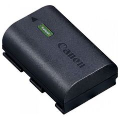 Akumulator Canon Canon akumulator LP-E6NH