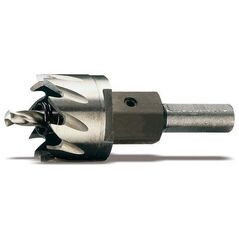 Beta Tools OTWORNICA SZLIFOWANA FI 18MM 451/18 BETA UTENSILI S.P.A.