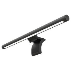 Xiaomi Lampka do monitora Mi Computer Monitor Light Bar (MJGJD01SYL)