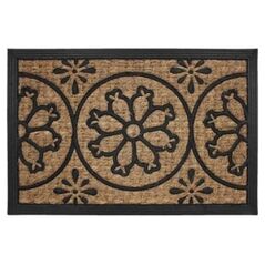 Douceur d`Interieur WYCIERACZKA RUBY - Lenaic 40x60