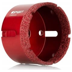 Wiertło Smart wiertło diamentowe do gresu 65 mm SM-25-650