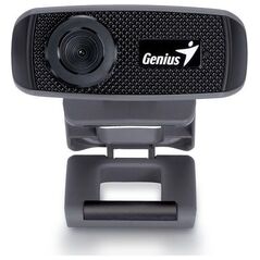 Kamera internetowa Genius FaceCam 1000X V2