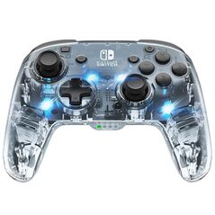 Pad PDP Afterglow Deluxe (500-137-EU)
