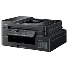 Urządzenie wielofunkcyjne Brother DCP-T720DW (DCPT720DWYJ1)