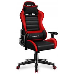 Fotel Huzaro Ranger 6.0 czerwony