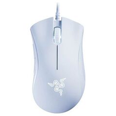 Mysz Razer Deathadder Essential  (RZ01-03850200-R3M1)