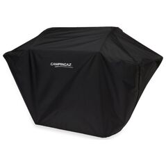Campingaz Pokrowiec na grill Campingaz CLASSIC BBQ XL SERIA 4