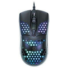Mysz Rebeltec Ghost  (RBLMYS00051)