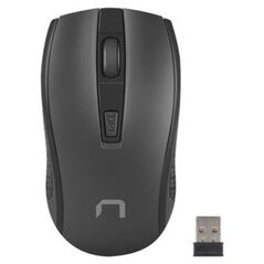 Mysz Natec Jay 2 (NMY-1799)