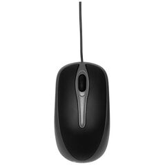 Mysz Verbatim Desktop Optical Mouse (49019)