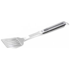 Gefu Łopatka BBQ Gefu