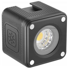 Ulanzi Wodoszczelna Podwodna 10m Lampa Led Ulanzi L2 / Cute Lite