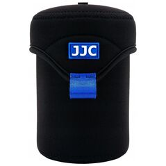 Pokrowiec JJC Pokrowiec Futerał Torba Na Duży Obiektyw 78x118mm