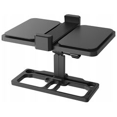 SunnyLife Uchwyt Na Tablet Do Drona Dji Mavic Mini 2 / Se / Air 2 / 2s / Ty-zj066