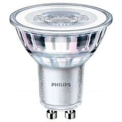 Philips Żarówka LED LEDClassic 35W GU10 WH 36D ND RF 1PF/12 929001217950