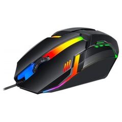 Mysz Vakoss TM-5133K  (TM-5133K)