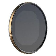 Filtr POLARPRO PolarPro LiteChaser Pro Mist 3-5 iPhone 12