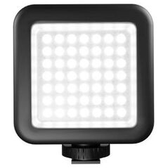 Natec Natec LED Light, Alfama LED (NLL-1834)