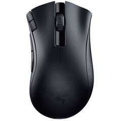 Mysz Razer Deathadder V2 X HyperSpeed  (RZ01-04130100-R3G1)