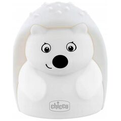 Lampka nocna LED (CHI000395)