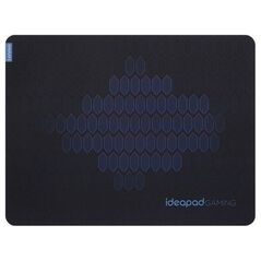 Podkładka Lenovo IdeaPad Gaming Cloth L (GXH1C97872)