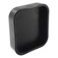Xrec Osłona Ochronna Dekielek Dekiel Do Gopro Hero 5 / 6 / 7 Black