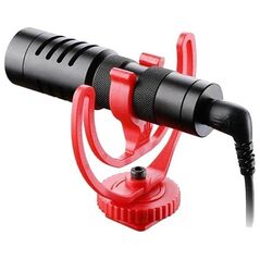 Mikrofon CKMOVA VCM1 Pro (SS-1302)