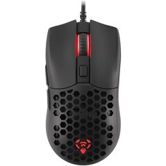 Mysz Genesis Krypton 750  (NMG-1841)