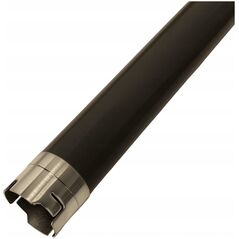 Zamiennik wałek górny Brother MFC 8460N