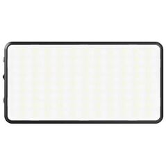 Ulanzi Lampa Video Bi-color 200 Led 5000mah Ulanzi Vl200