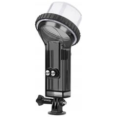 Gimbal Puluz Obudowa Podwodna Wodoodporna Do Dji Osmo Pocket 2 / Pu570b