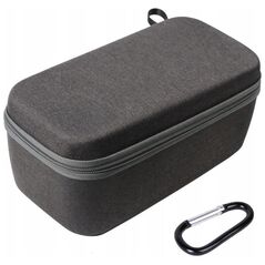 SunnyLife Futerał Hard Case Etui Pokrowiec Do Dji Mavic 3