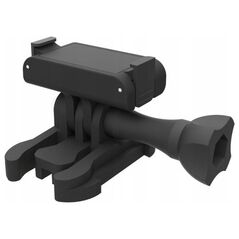 Puluz Mocowanie Uchwyt Gopro Na Magnes Do Dji Action 2 / Pu576b