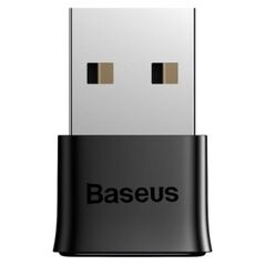 Adapter bluetooth Baseus BA04 USB