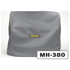 Tormek Pokrowiec MH-380 na ostrzarkę Tormek