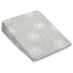 Sensillo POSZEWKA NA KLIN 38x30 DMUCHAWIEC