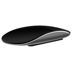 Mysz Strado WTM1 (23591)