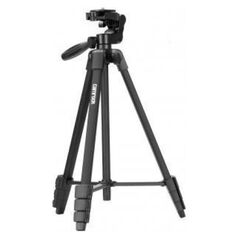 Statyw Camrock Statyw Camrock CP-510