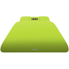 Razer Stacja dokująca Razer Universal Quick Charging Stand for Xbox - Electric Volt Wake
