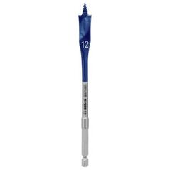 Wiertło Bosch EXPERT Self Cut Speed, wiertło łopatkowe 12 × 152 mm