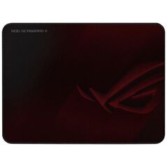 Podkładka Asus ROG Scabbard II M (90MP02H0-BPUA00)