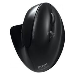 Mysz Port Designs 900706-BT