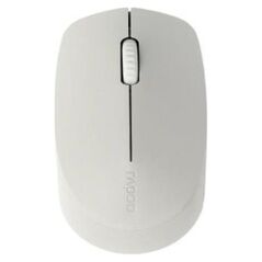 Mysz Rapoo M100 Silent (001845330000)