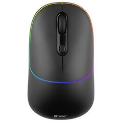 Mysz Tracer Ratero  (TRAMYS46944)