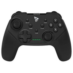 Pad Savio Rage Wireless