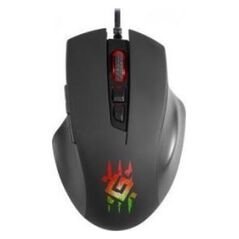 Mysz Defender Wolverine GM-700L  (52700)